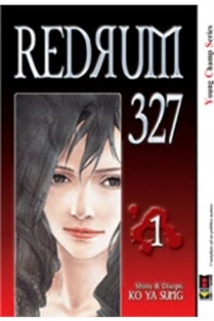 Redrum 327