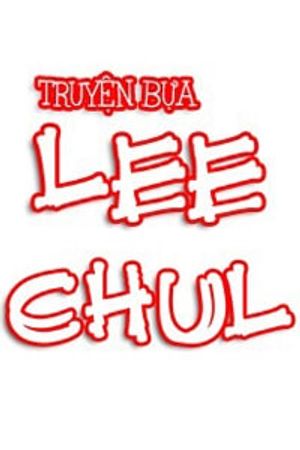 Truyện Bựa Lee Chul